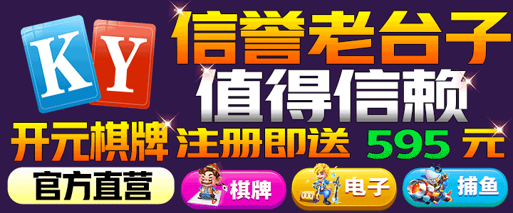 国产欧美日韩综合精品二区·亚